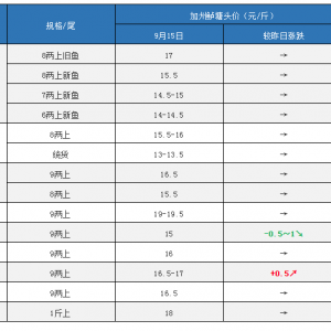 �V�|���~�_���Ј������������|����1Ԫ/����