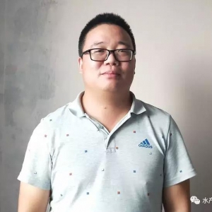 �u���F�����r�ϣ����A���A��3��_��1.7�f���N��