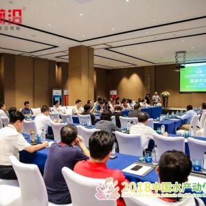 �Y����R�Һ����׸ҷ���ꐵ�����60���˵��]�T(m��n)��(hu��)�h��Մ��ʲô