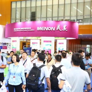 ��һ��һ·�����h�£��҇������I��������ܻ��W���b���������A��