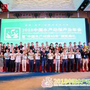 �׸ҷ壺�@��һ��(g��)ˮ�a(ch��n)�ИI(y��)��õĕr(sh��)����Ҳ��һ��(g��)ˮ�a(ch��n)�ИI(y��)���x�͕r(sh��)��