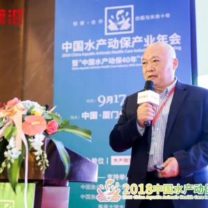 ������(gu��)����ÿ�����������������˽��@�N�������е��־�����