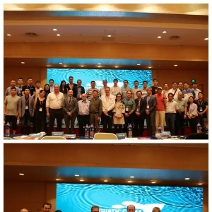 ����7�����ҽ�200λˮ�a�ИI�󿧽����R���Ͼ��������������v��Щʲô