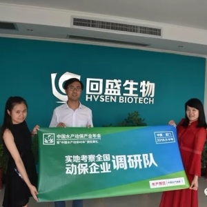 ����7���������ˮ�a�ӱ��I����δ�����ó�����ģʽ�������\��������˽�һ�£�