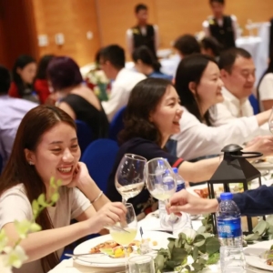 �Գֲ������r������Ʒ�Ƹ��w��Ҫ�_��100%��ɽķ��ô����Ʒ���a��δ����