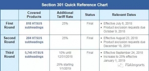 �ذ����£��@8��ˮ�aƷƷ헴_�J�]������2000�|�P����Σ����ϼӹ���I���I��������