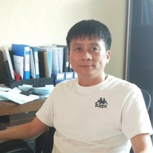 ˮ�a�����I�������ĳ��Ʒ�N�N���»����������L���㽭���������У�