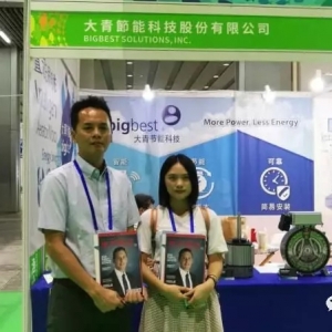 ����2������(ji��)��5�ɣ�ˮ�a(ch��n)�B(y��ng)ֳ�I(y��)�Ƿ�Ҫ��������������