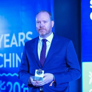 ���a(ch��n)�؛Q��Ʒ�|(zh��)����Ų�������~��������� | ���LŲ�����a(ch��n)���Ї���(n��i)�ؼ���۵؅^(q��)���ο��O(ji��n) ...