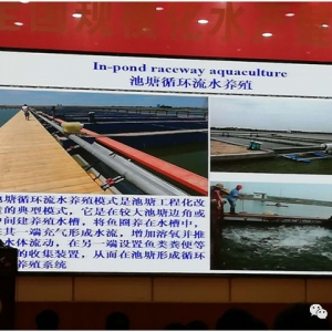 ����Ժʿ���2018��ȫ��Ҏģ��ˮ�a�����Bֳ��ЧՓ����