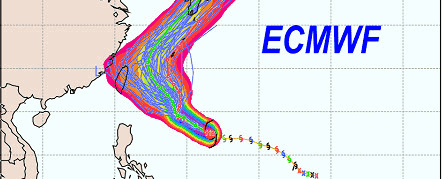 ��̶����׃�����L���������cǰ����u���|���غ�