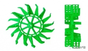 �����C̫�����X����������ʡ�30%������Ч���ã����ܱ��o�����C��