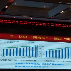 ����ɭ���h����߸��a�I�T����2020��ˮ�a�Bֳ�a�����ܷ�����5000-5300�f��