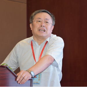 ������ˮ�aƷ�ṩ�҇�1/3�ĸ�Ʒ�|���ף��ڱ���ʳƷ��ȫ�аl�]����Ҫ����