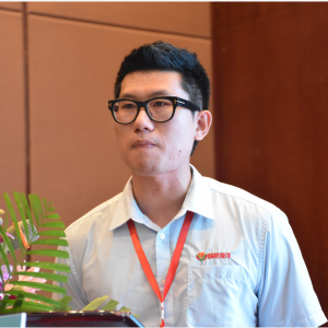 ���������|���˹��_��������������ɹ��ʣ������p������r�g