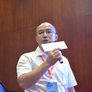 ʯ���~��Ό��FҎģ���������磿