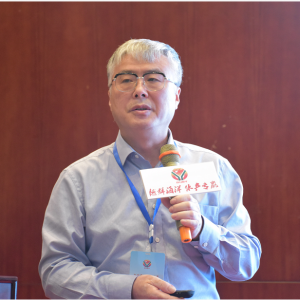 ��S����ˮ�a�Bֳ��ֻҪ�Pע������B����߀��Ҫ�Pע������u��