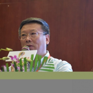 �S�I���҇�ʯ���~���S���Bֳ�a�I�F���������