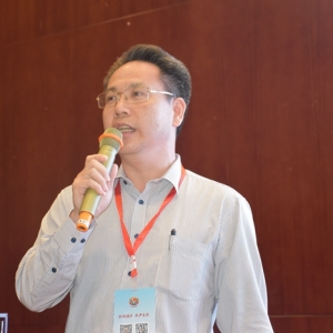 ��ԣ�ɣ������ێ���ʯ���~�N�۵���ģʽ