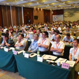 �h���L�����Q�ב��������D��������ʯ���~�a�I����ΰlչ���@��Փ���ᵽ���@Щ��