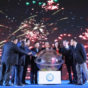 ��300Ԫ/��\�P���r�Bֳ�ɹ���99%�����@����ˮ�a�Bֳ�����c��