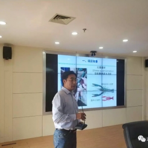 �H�r�ɻ��ʳ�95%�����������һ�������޵�ˮ���r��Ҫӭ����Ҏģ�Bֳ���^