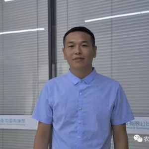 �𰺺��g��Һ�B�ι�����wϵ��ݔ�������@���ИI�rֵ����