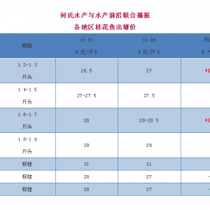 �Z�~���^�r��q�Ј��r������Z�~��ُ��̝���_�~����2018��10��8�չ��~���^�r��