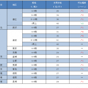 С���r��Ȳ��p�������A�y����Ҫ�q��40Ԫ/�2018��10��8��ȫ��С���r�������