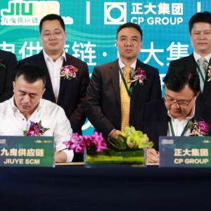 ���|Ԫ������������������֣���ҷ�c������C݆����Ͷ�Y�f�h��