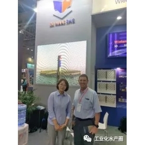 ����ؔ������Y����ġ�ˮ�a�ޟo�ԡ���������ˮ�a�Bֳ�������ӵĸ�����