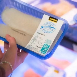 ��̱���ASC�����~�˜ʫ@ȫ��ˮ�a�J�C�wϵ�Ę˗UGSSI�J��