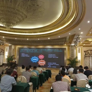 ���죬����ˮ�a��l���˴��¼�