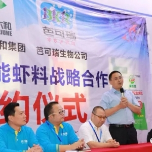 ���캞��10000����С���r�ϴ�Σ�̎���L�ڵĺ�������I�N��Ԓ