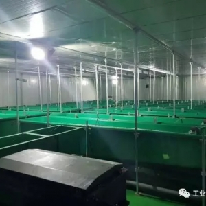 �����c�����RASϵ�y���ǳɱ��ߡ���ٍ�X�����@�ҹ�˾������ʲô��Q������