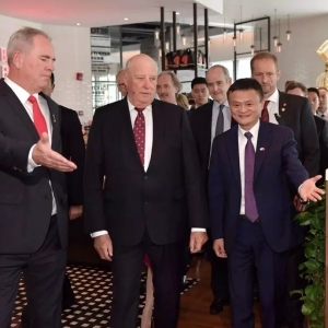 Ų���������R�ƬF��Ҋ�C��ȫ����������~���a�̔y�ְ��������ذ������Ї������~�Ј�