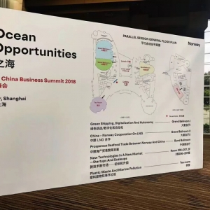 ���Ҏ��Ų�������H���ʈF���A�ƏV���r����Ų�����Q�ׅf��ȡ�÷e�O�Mչ