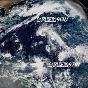 �p�_�L(f��ng)���裡����һ��(g��)߀Ҫ׃��17������(qi��ng)�_�L(f��ng)������(hu��)�u���Ї��᣿