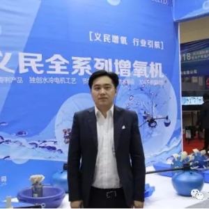 �҂���һ�ӣ�10�����u��6�f�_�������C�������L�@������