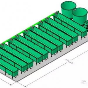 ����2.8��/С�r��ʡ�180Ԫ/�£��u�������޵������C�к�������