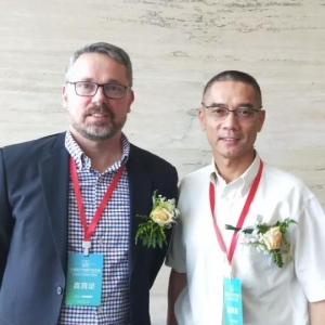 ÿ�곬100�|Ԫ���l(f��)�ġ����~�̙C(j��)�����B���󶼿����@�K�[�δ󵰸�