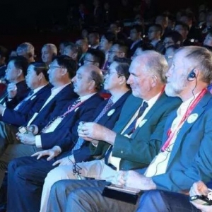 Ӱ�ӿƼ��l(f��)����FPFδ���i������������ϵ�Юa(ch��n)Ʒ