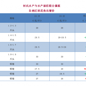 ֱ���»����Z�~�r����ߵ�1Ԫ/�����2018��10��22���Z�~���^�r��