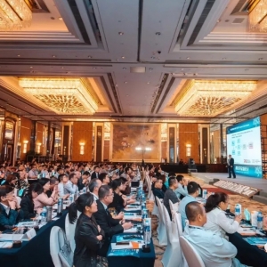 ��Ϣ���ܴ����߮aĸ�i�c�͵��װ�����I�B��ĸ���iһ�w�������W�����i�I��������B���i ...