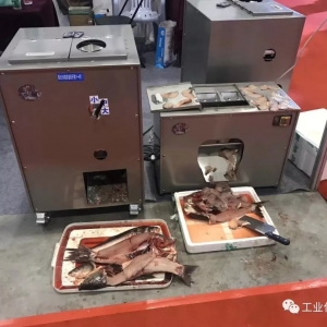 ����܊������ԄӚ��~�C��ÿС�r�ɚ�800-1000�l�~��ȥ�[���_�����_�ǟo������