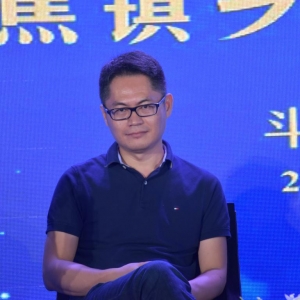 ���׽����|��Ʒ��������·֮�������������׽����|�������������۽K��