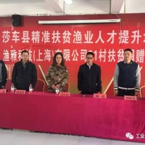 ���ֹP���O�Ŕyѭ�hˮ�Bֳ���g�����½�ˮ�a�Bֳ����