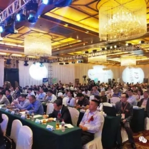 �𱬣��F��ӆ؛�_200�f�͌��R�����~����eʳƷ�ֳ�һ��Ʒ