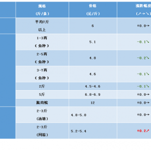 2018��10��27�ղ��~���^�r���麆�����������^�m�ߵ�