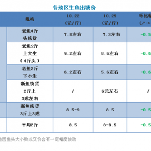 �V�|���~�r����m�»����㽭�����cɽ�|΢ɽ����������2018��10��29�����~���^�r��